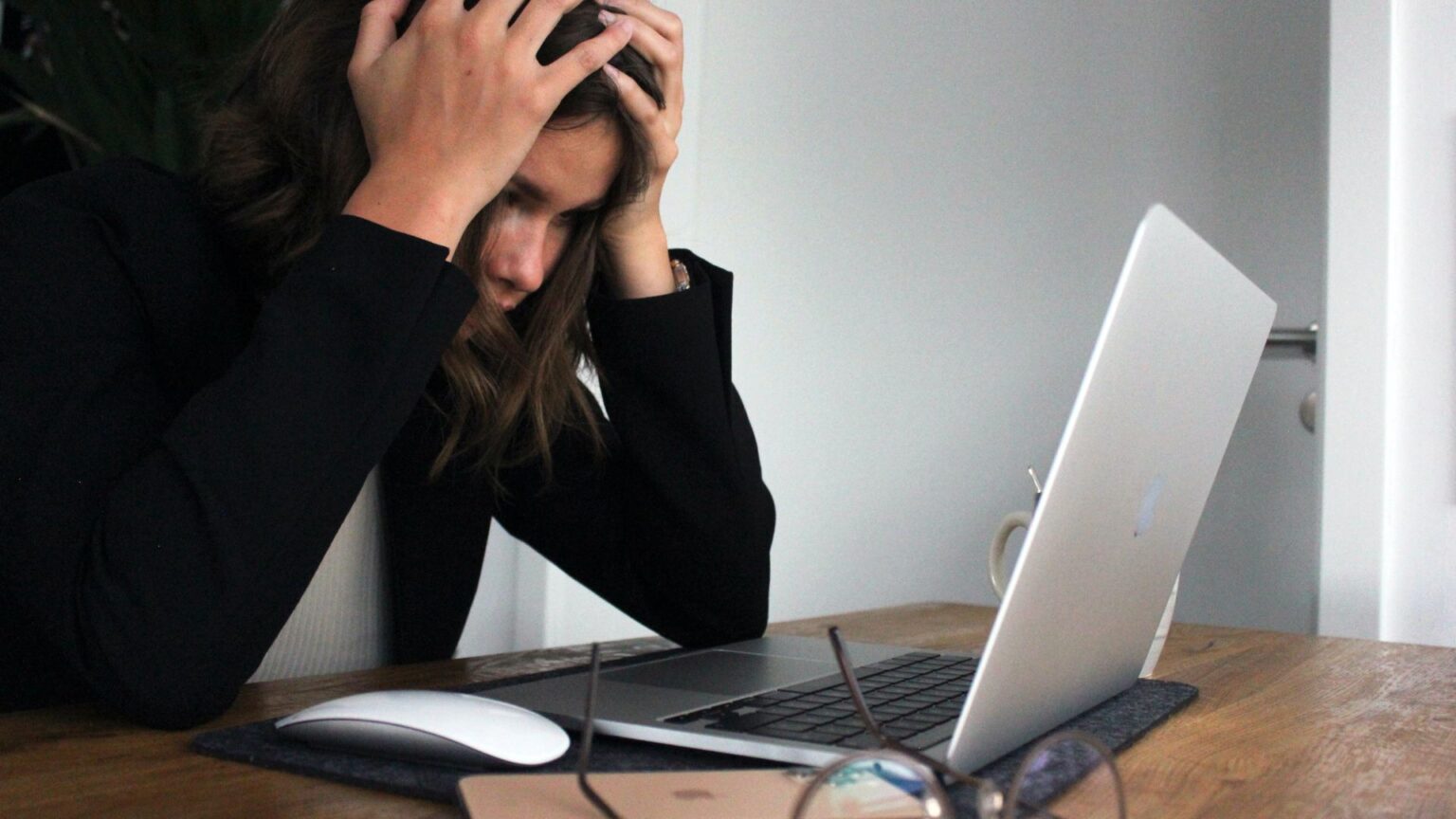 Comment gérer son stress et son angoisse en prépa ?