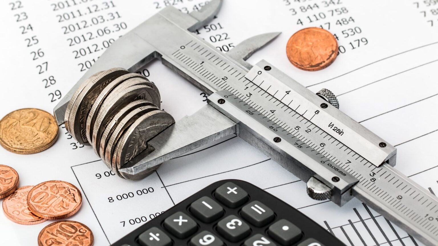 Les indicateurs économiques