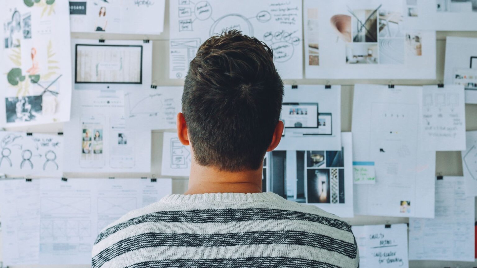 Le rôle de l'Etat dans l'innovation