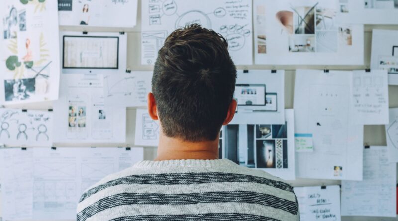 Le rôle de l'Etat dans l'innovation