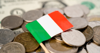 Le plan italien de 191 milliards : tout savoir du PNRR