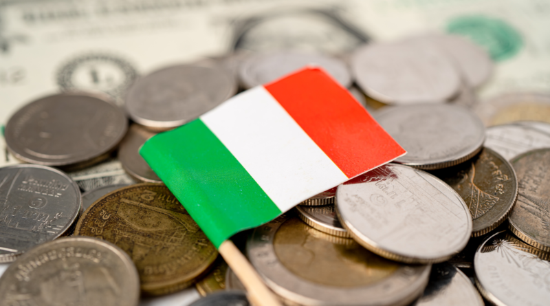 Le plan italien de 191 milliards : tout savoir du PNRR