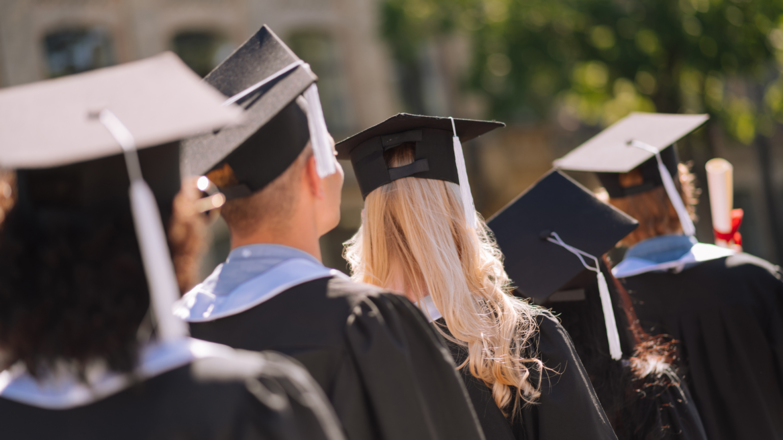 classement ft 2023 master in management