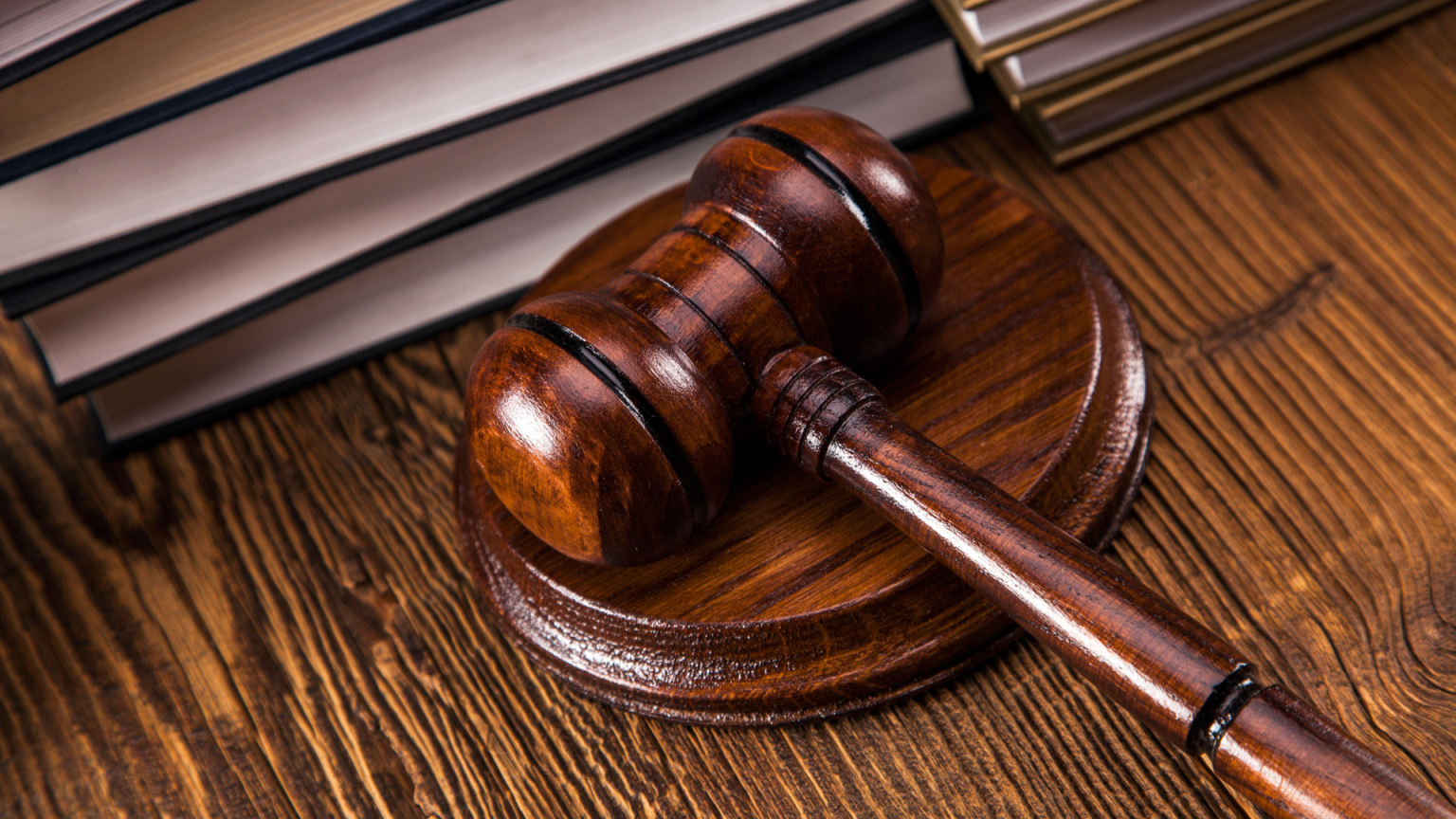 droit rgpd