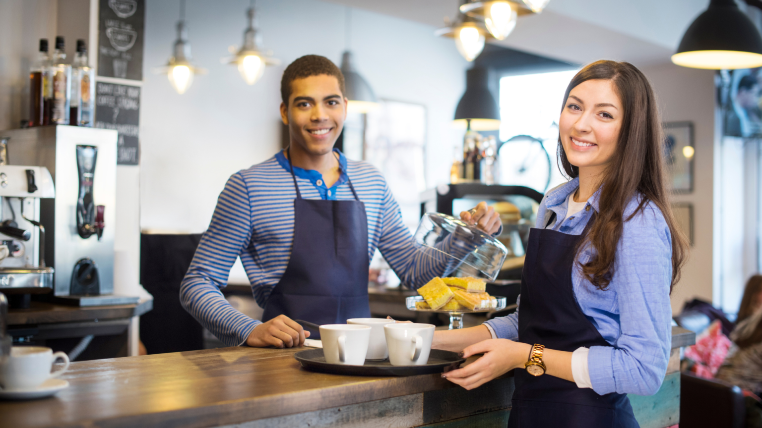 jobs etudiants prepa