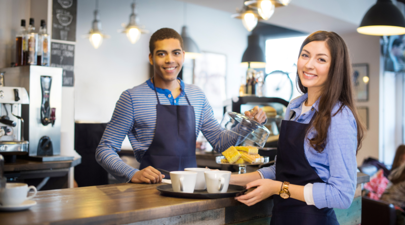 jobs etudiants prepa