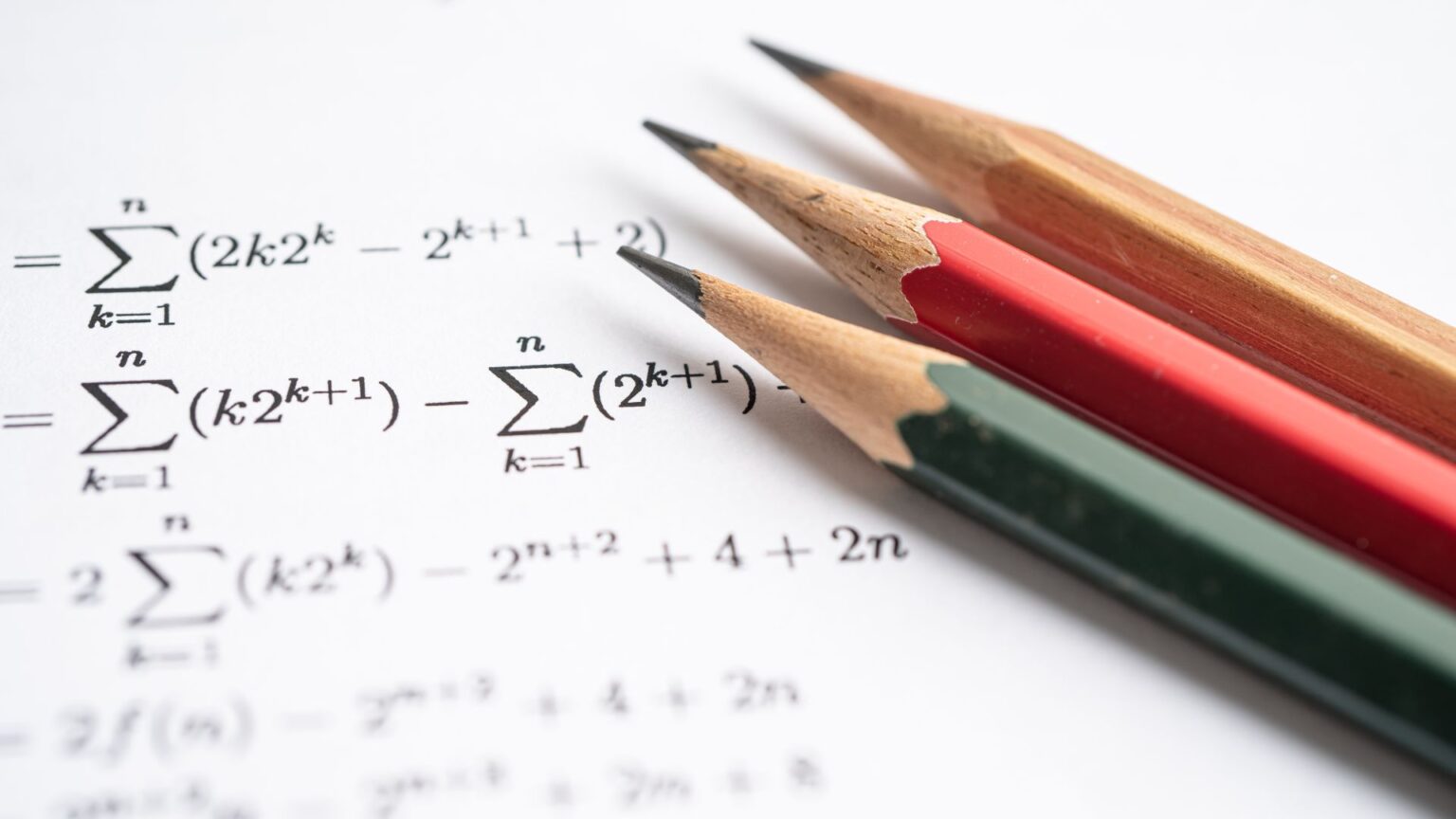 Bonne copie de Mathématiques Appliquées EDHEC 2023 – Baptiste (17,7/20)