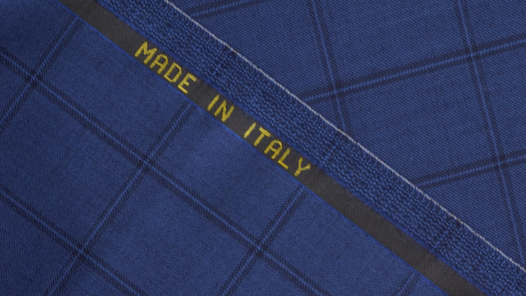 Le made in Italy : le soft power italien