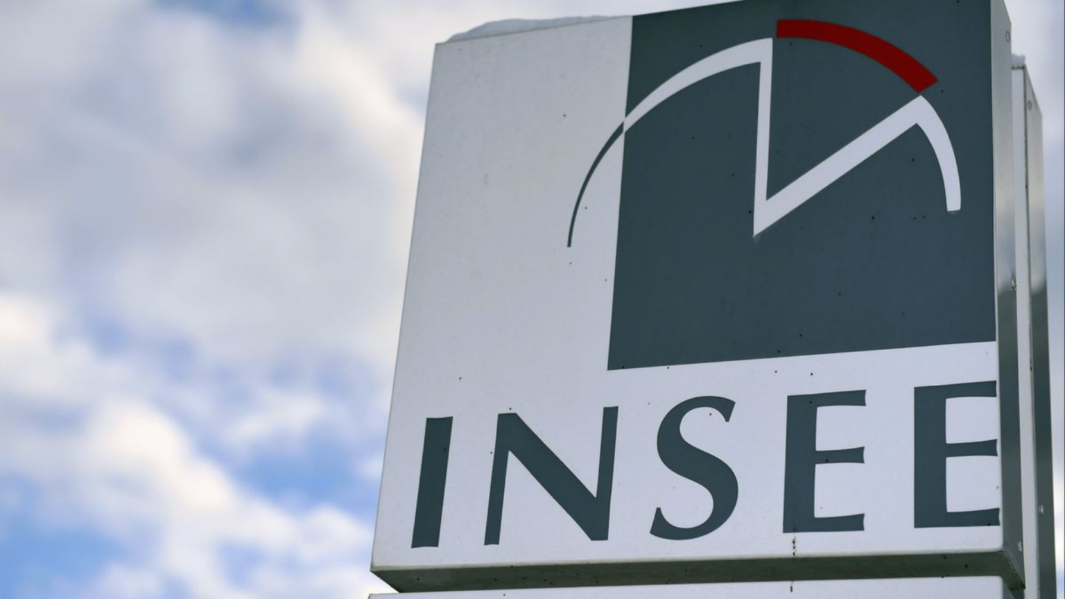 PIB ressenti Insee