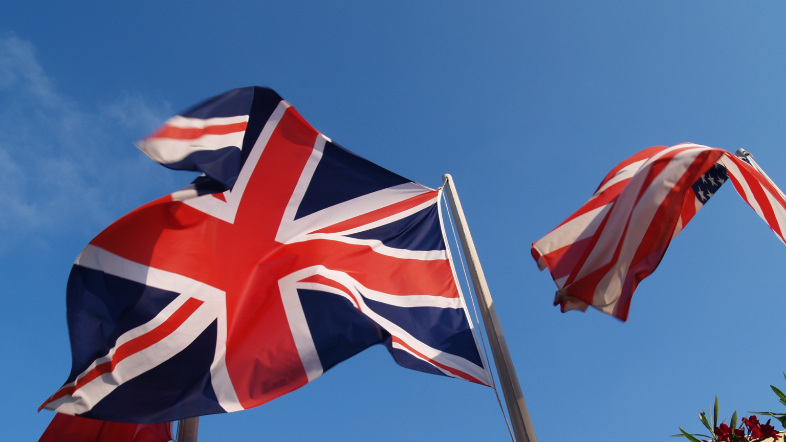 Bonne copie de LVA Anglais ECRICOME 2023 – Charles - 18.6-20