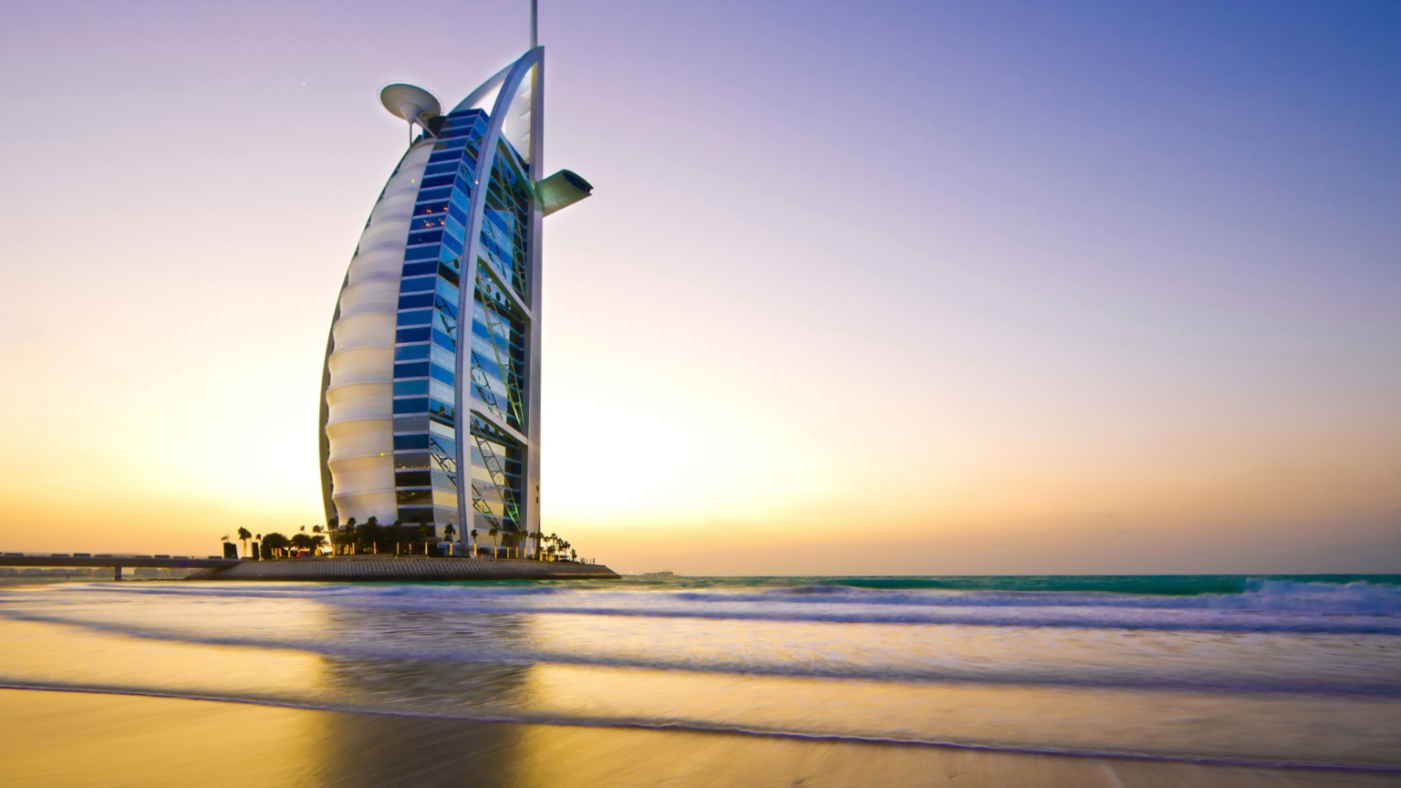 COP28 Dubai