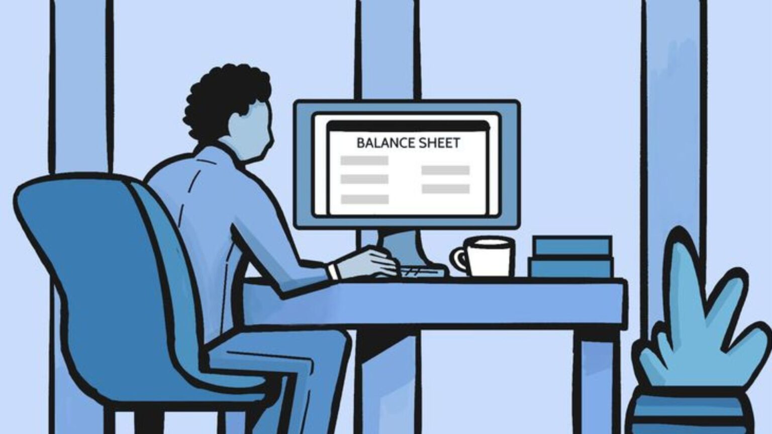 Comprendre le biland fonctionnel en Management