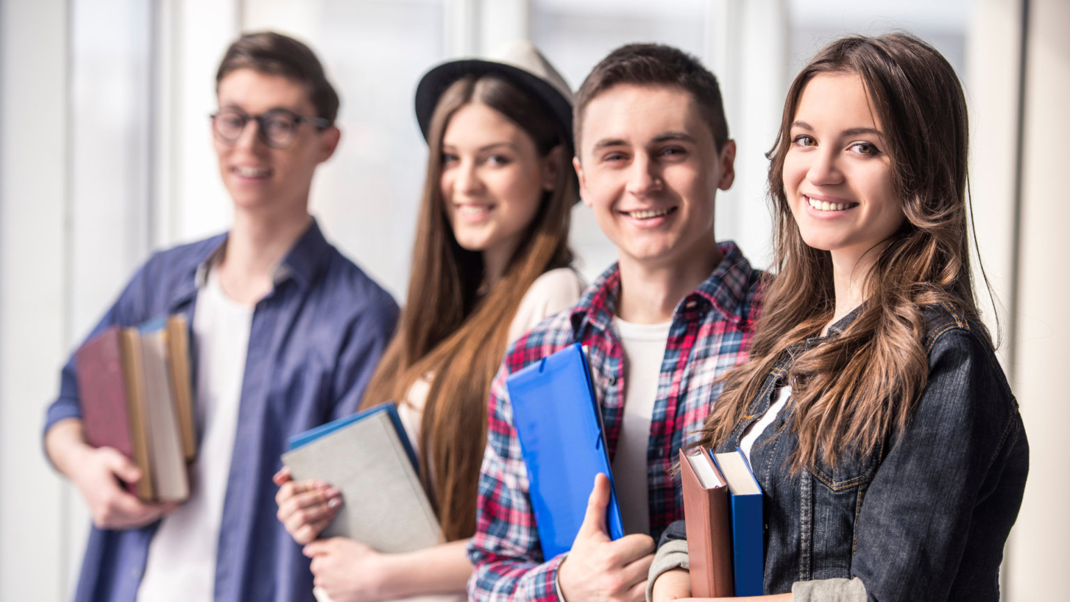 classe-prepa-temoignage-notes-avantages-inconvenients