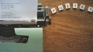 Comment préparer l’épreuve de Lettres ?