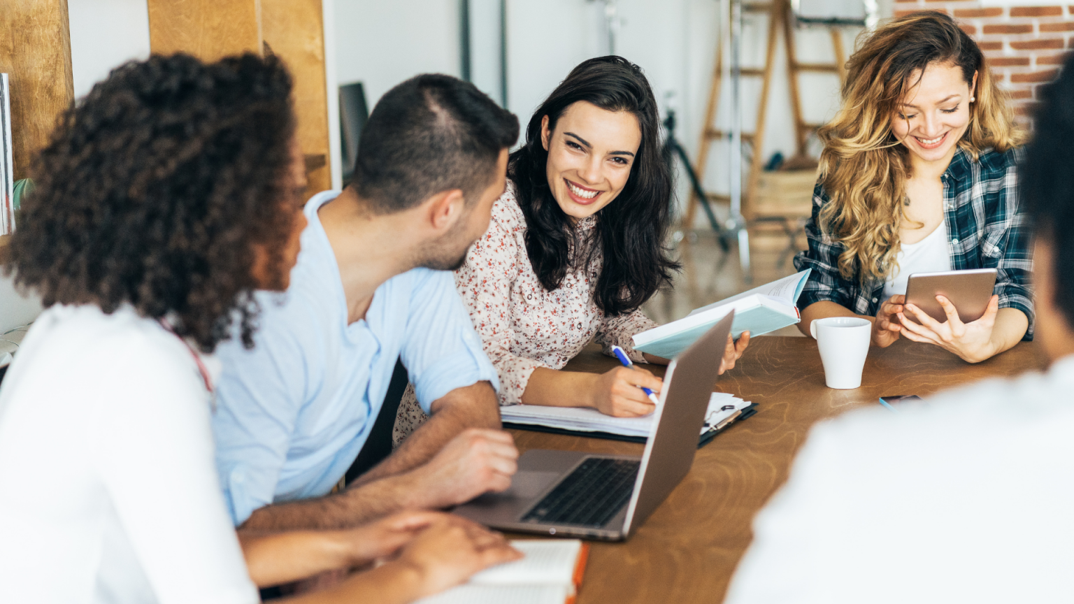 temoignage-conseils-prepa-ect-essec