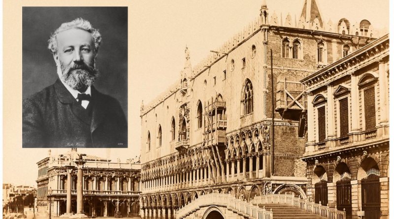 Les personnalités historiques à connaître Jules Ferry