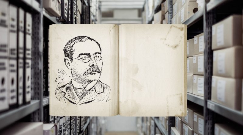 Les personnalités historiques à connaître Léon Blum