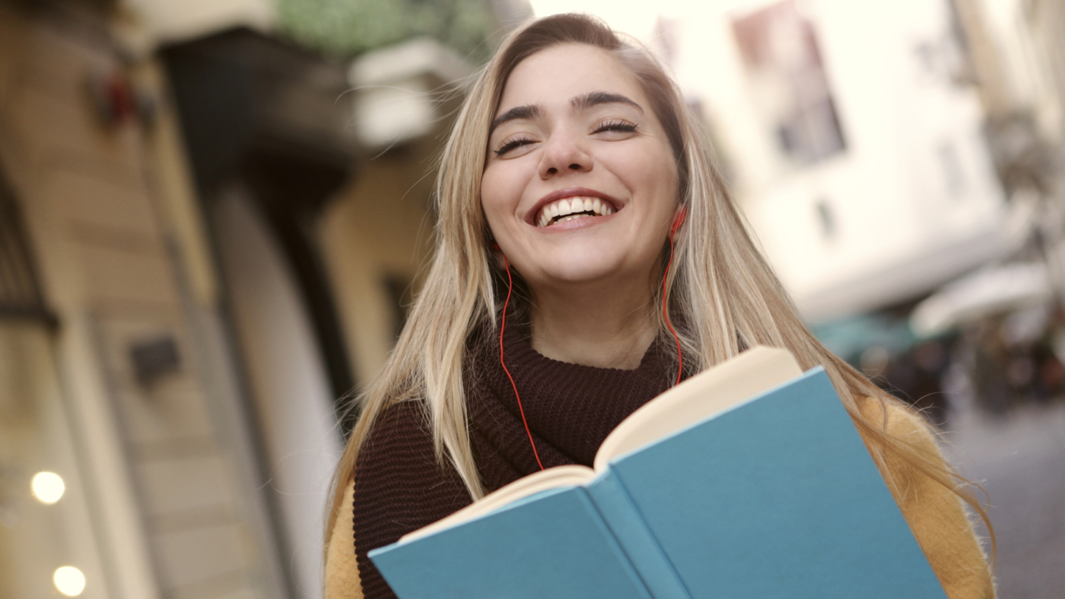 5 astuces pour prendre soin de sa santé mentale en prépa
