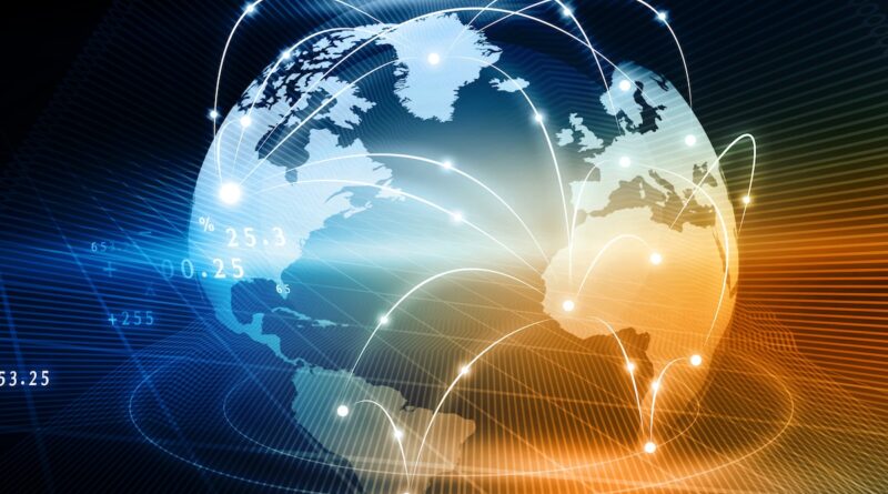 les-references-incontournables-mondialisation