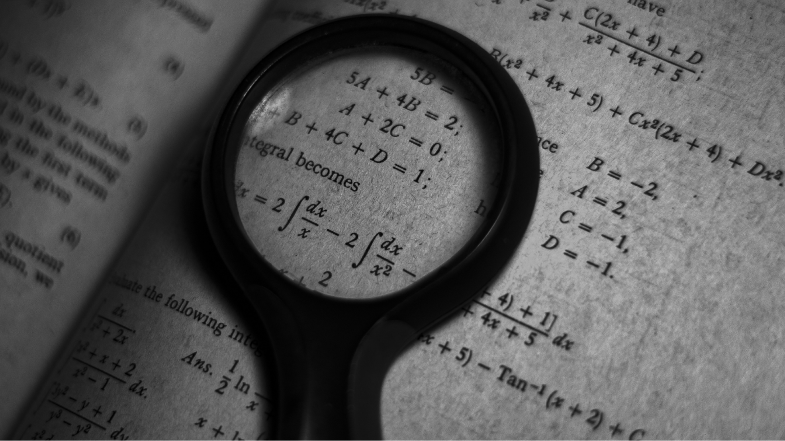 Copie Mathématiques appliquées EML 2023 - 17.9-20.pdf