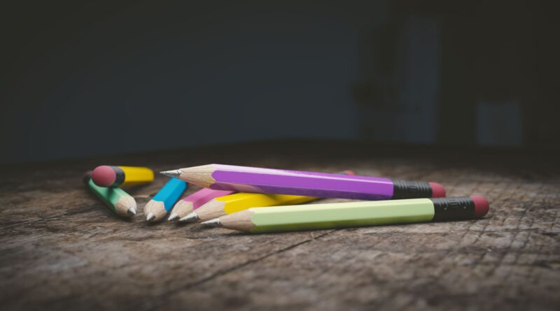 Comment améliorer son niveau de français ? (Partie 11)