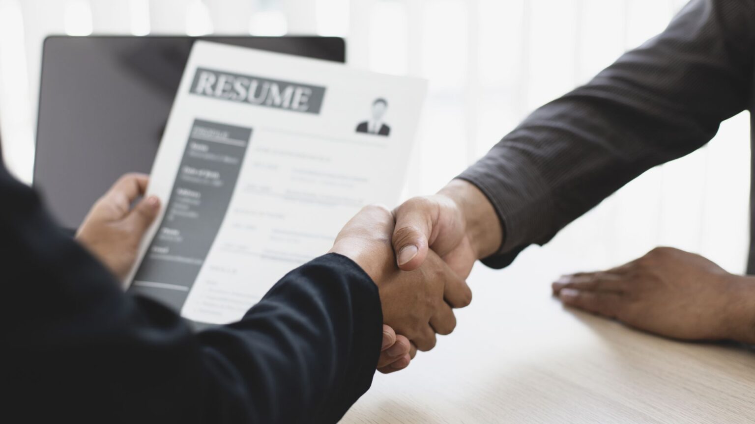 Economie du travail les politiques de la demande