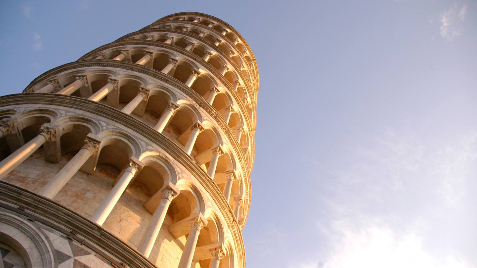 L'Italie dans l'Union Européenne