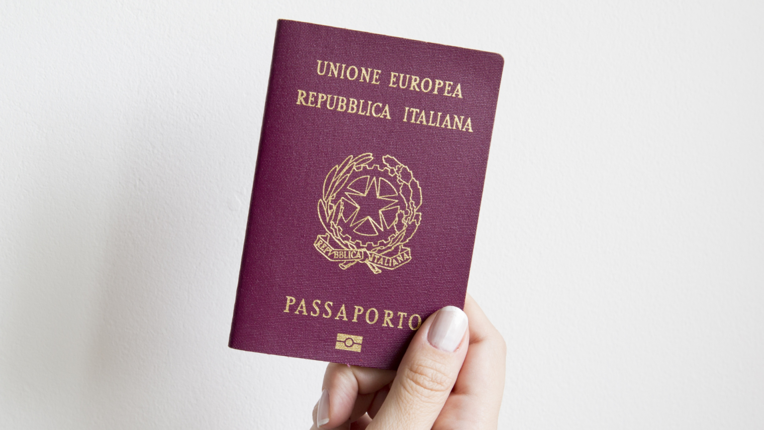 immigration en Italie