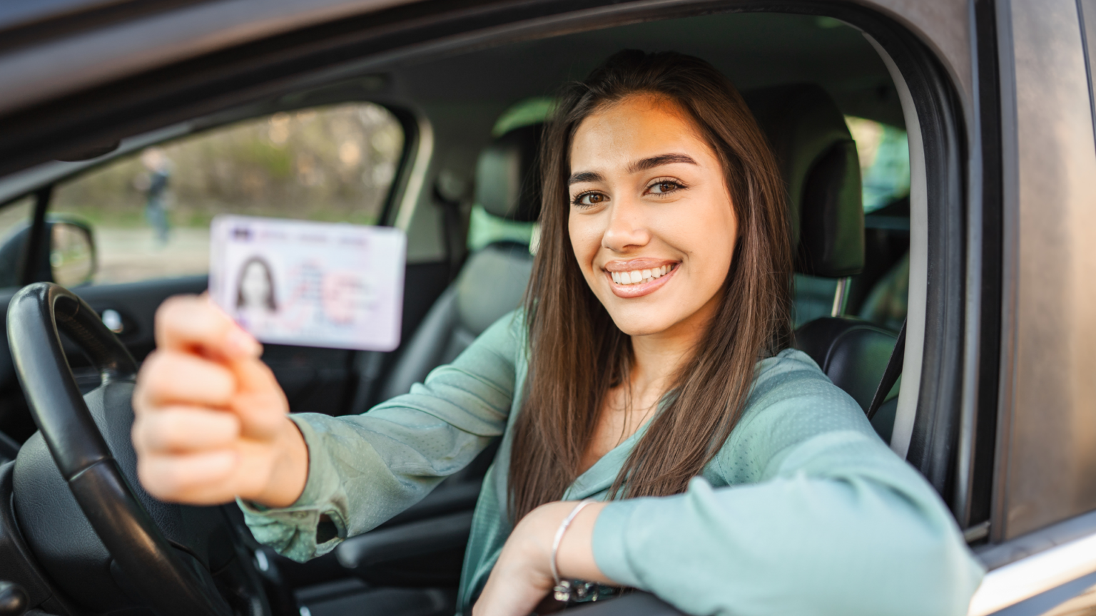 passer permis etudiants ornikar