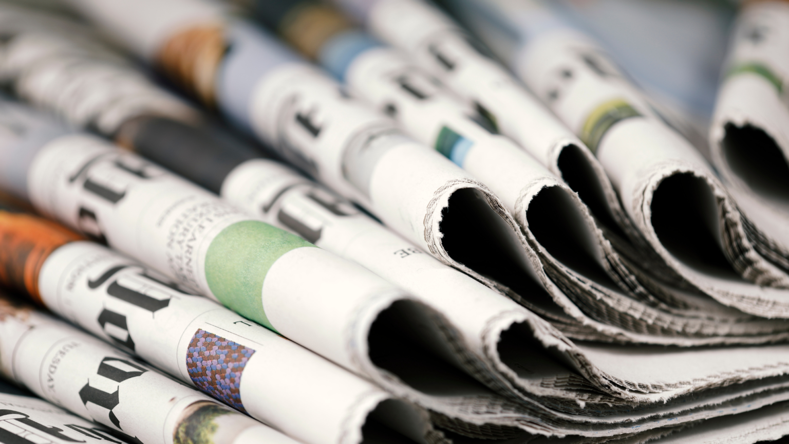 Les journaux à connaître en Espagne