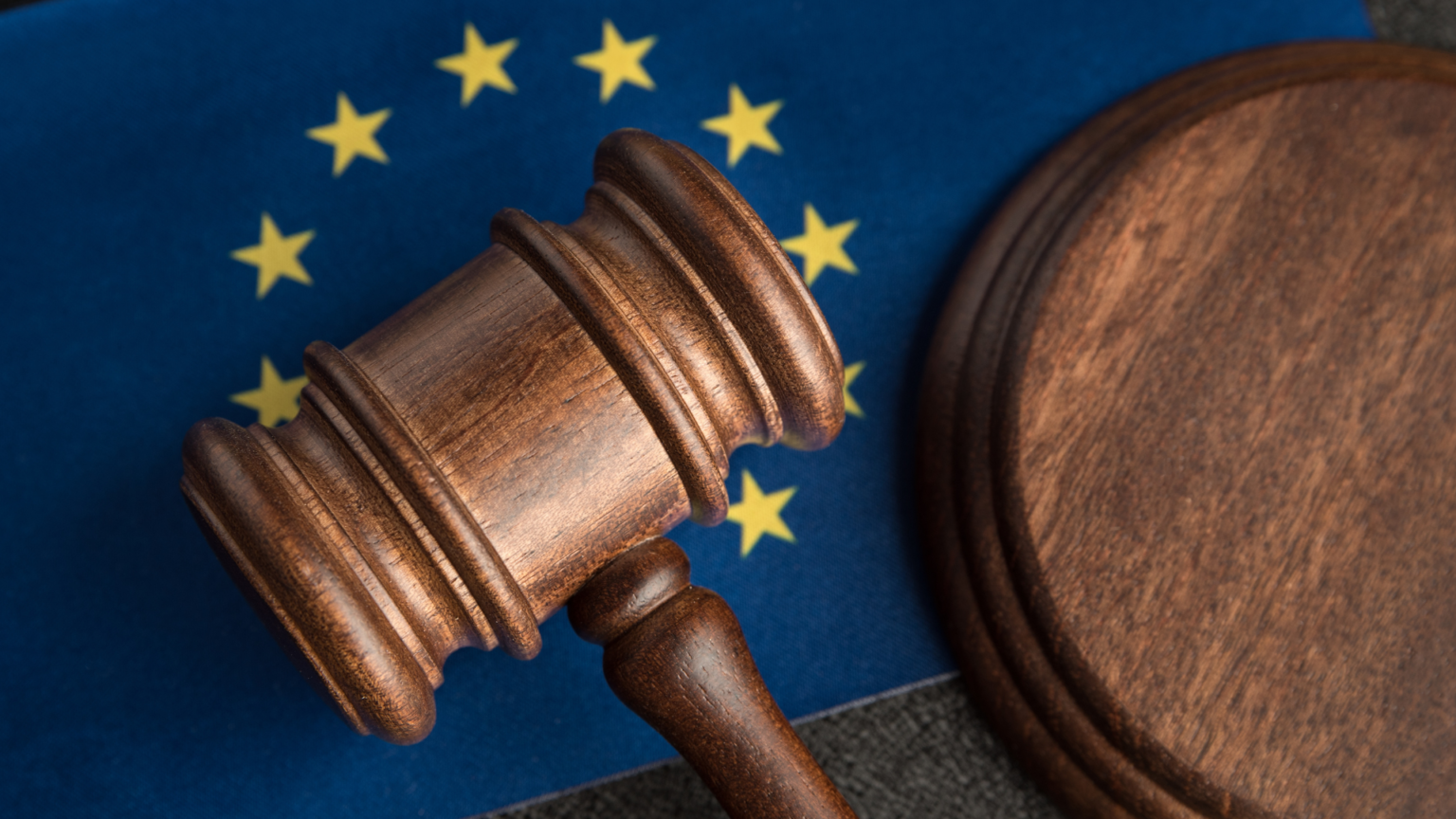 Les grandes dates de la création de l’Union européenne : un parcours vers l’unité et la coopération