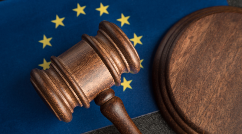 Les grandes dates de la création de l’Union européenne : un parcours vers l’unité et la coopération