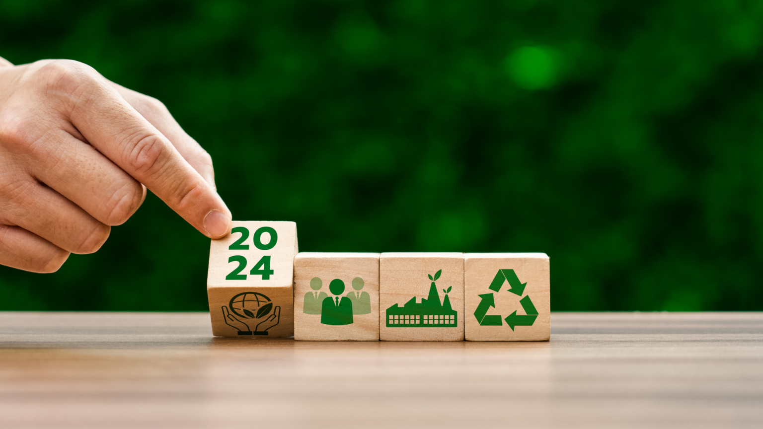 L'Amérique latine et le développement durable - défis et initiatives