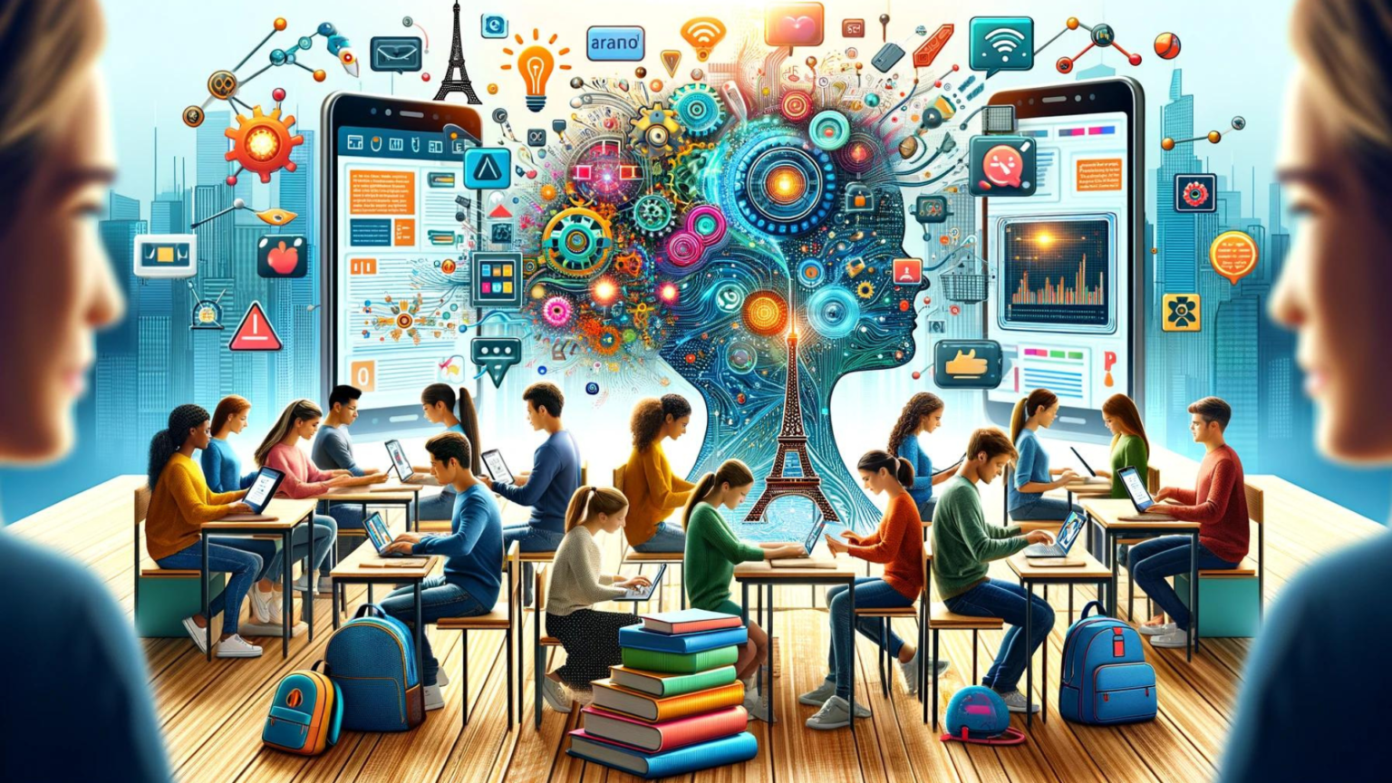 outils-intelligence-artificielle-reformulation-francais