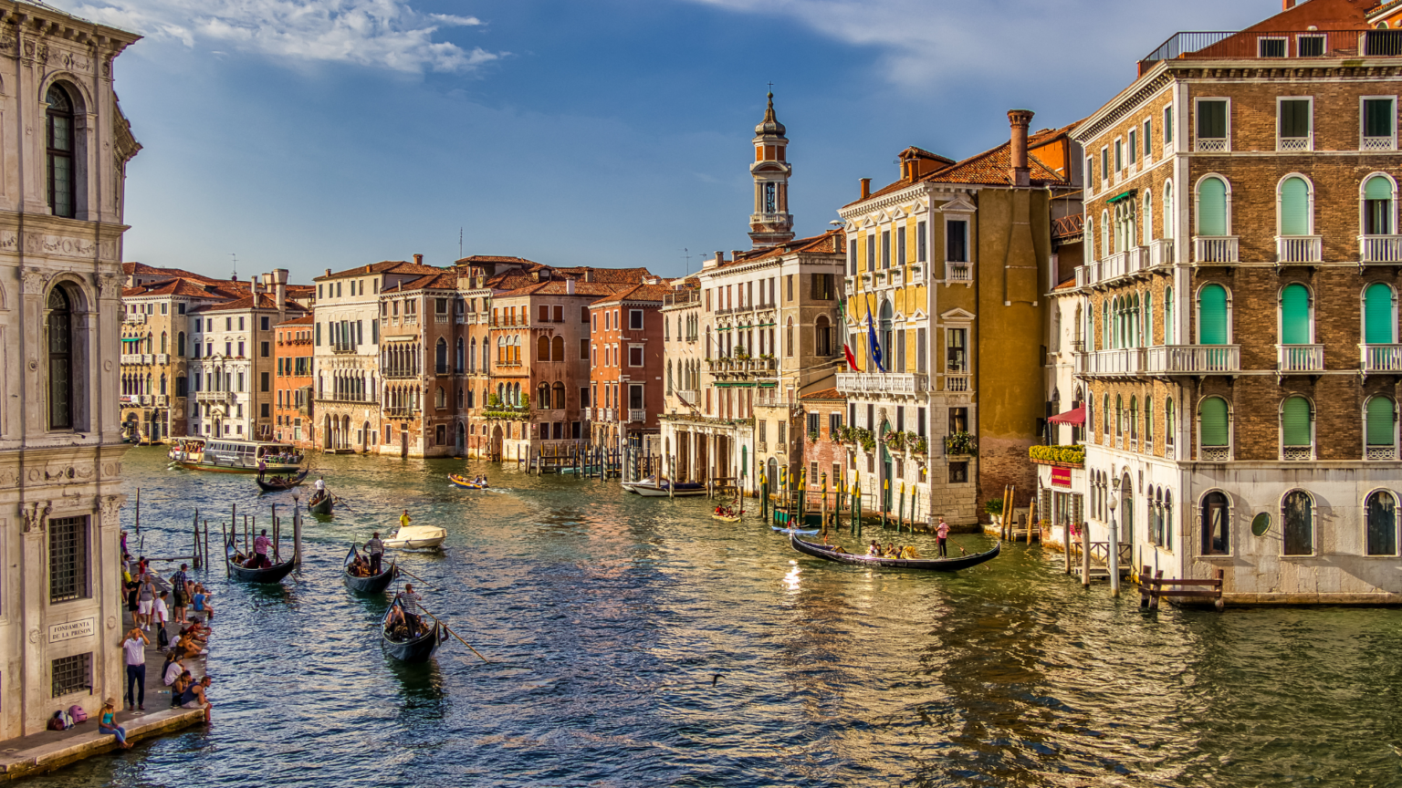Actualité italie 2023