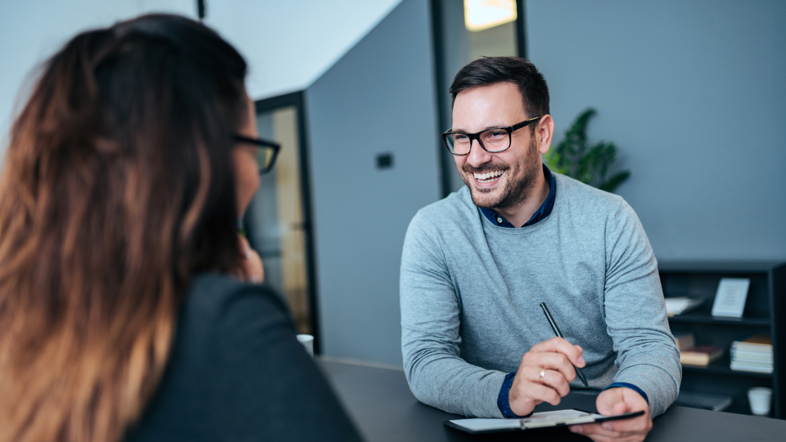 Comment se présenter à un oral ? - Mister Prépa