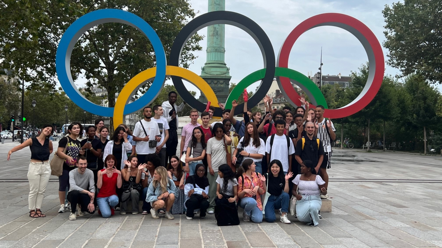 MAISONS JEUNES TALENTS PREPA