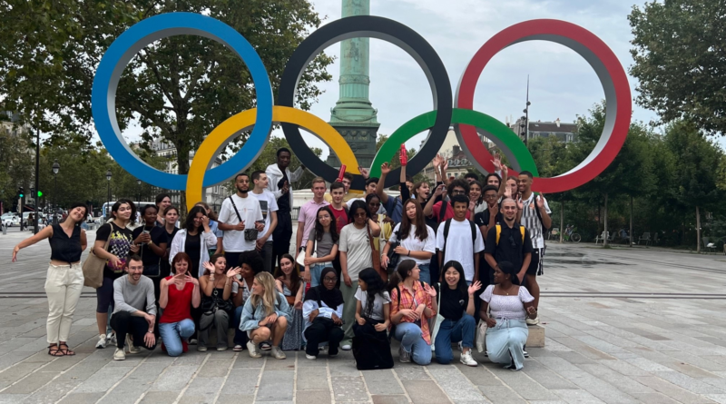 MAISONS JEUNES TALENTS PREPA
