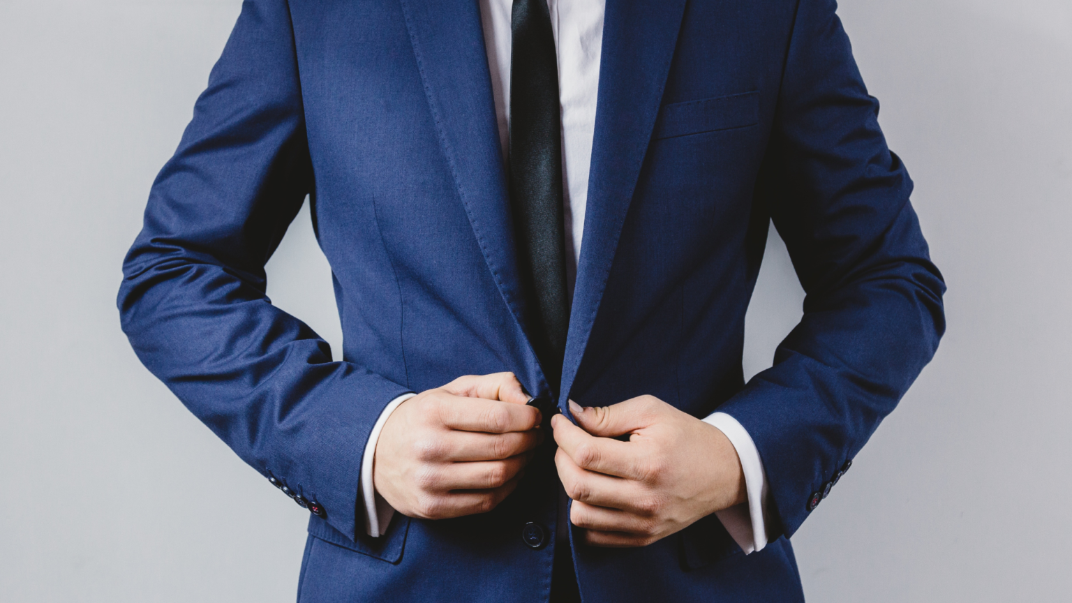 blazer homme jules prepa