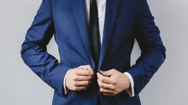 blazer homme jules prepa