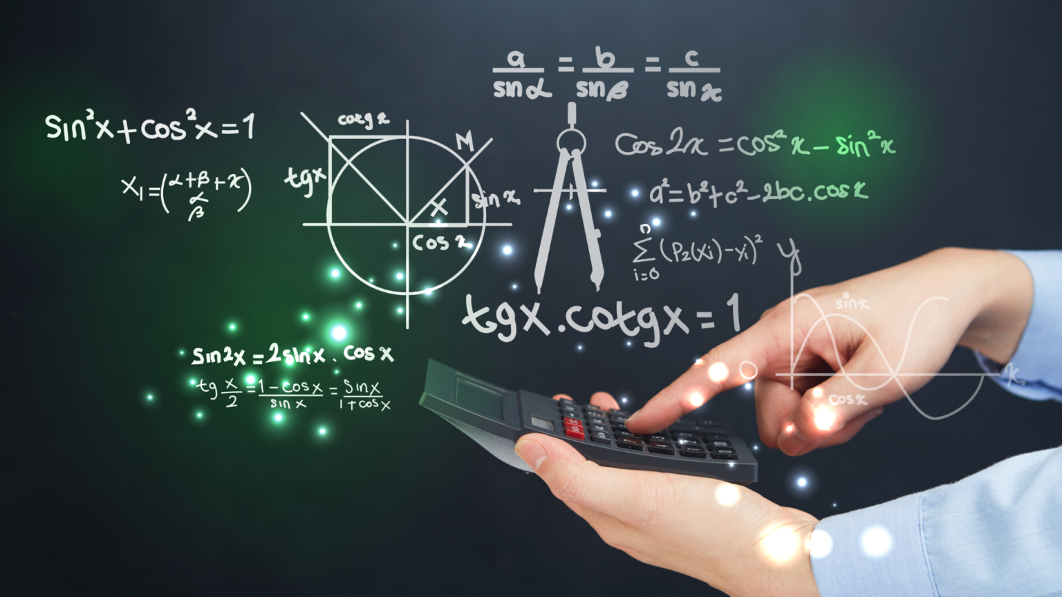 comment progresser maths conseils