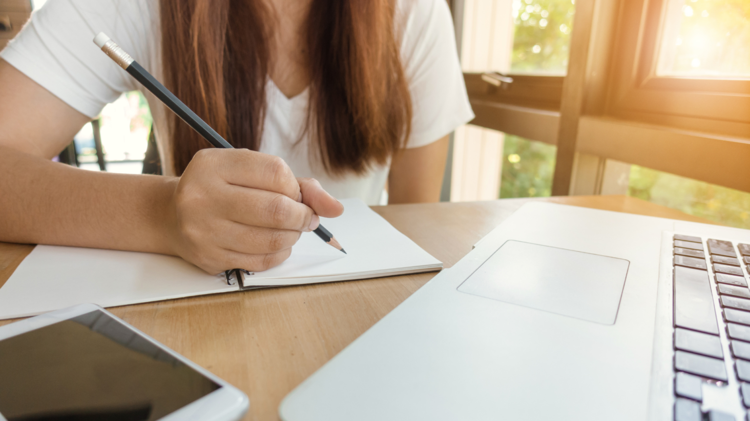 economie droit deuxieme annee