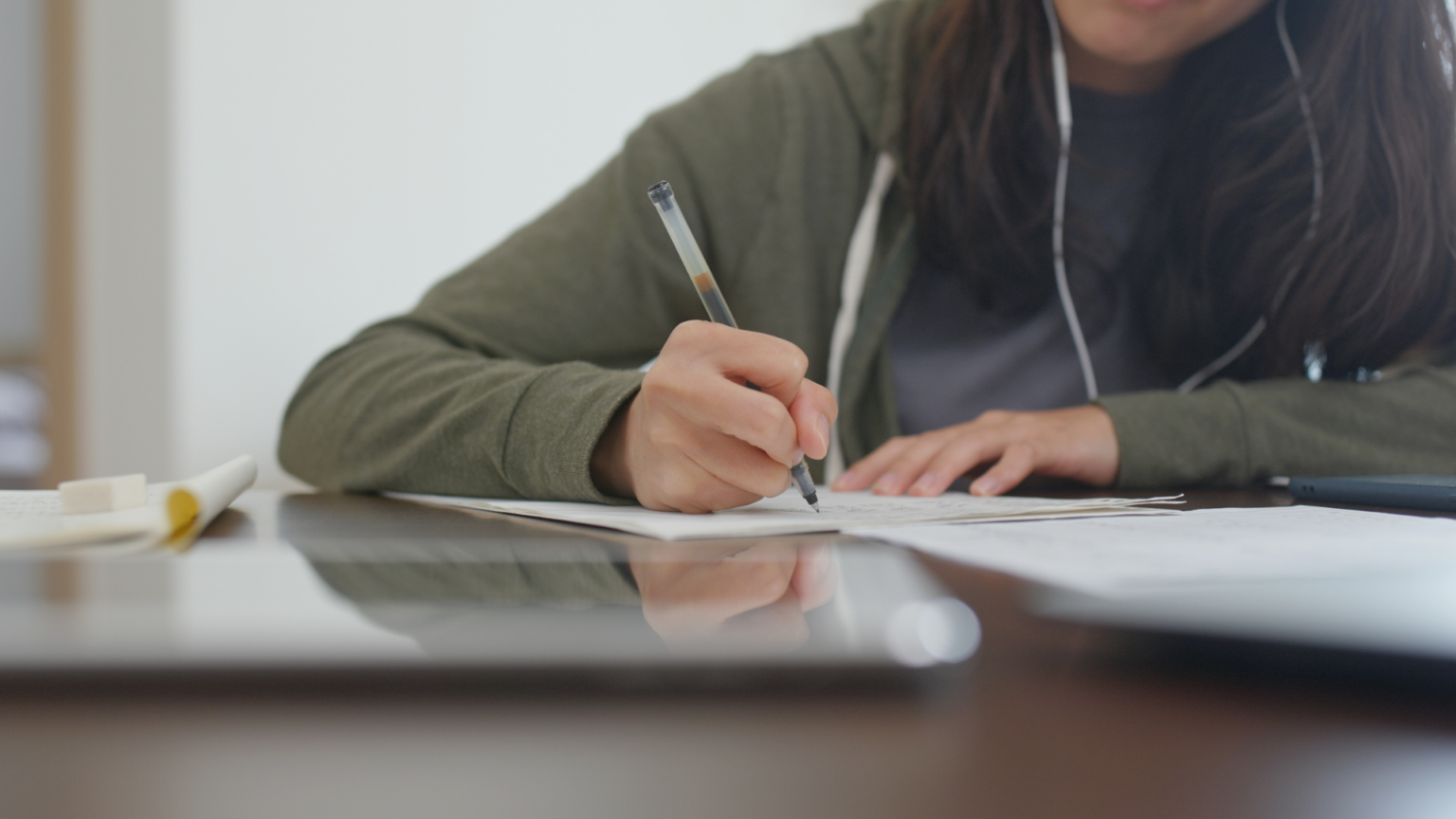 economie droit premiere annee