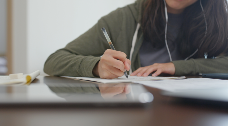 economie droit premiere annee