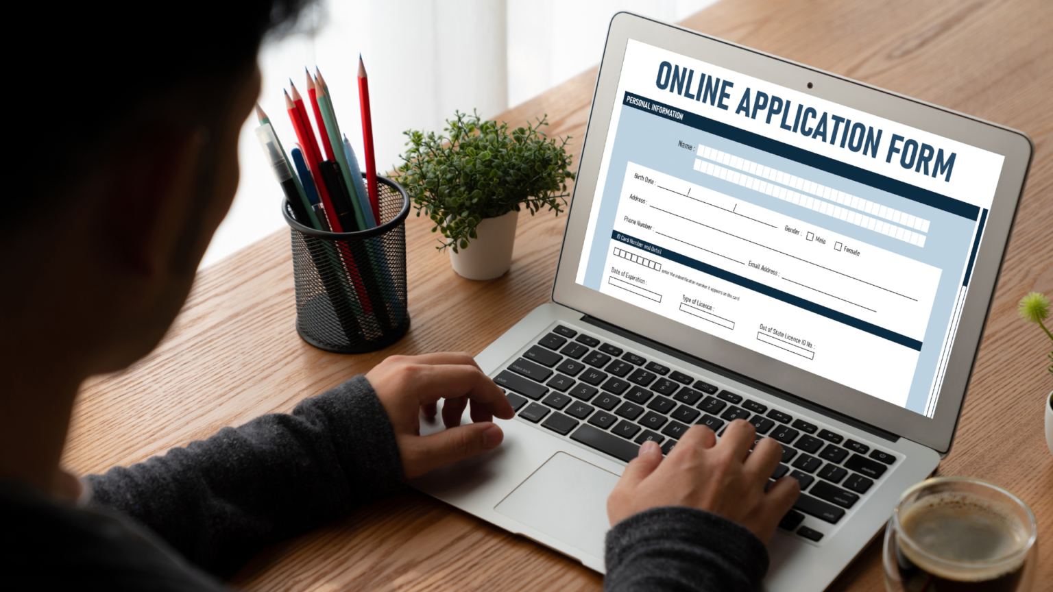 Activités et centres d'intérêt : que mettre sur le CV Parcoursup ?