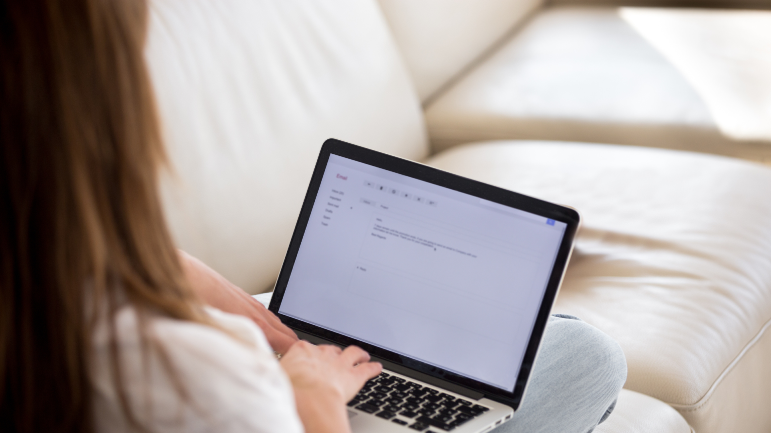 Parcoursup : comment faire une lettre de motivation pour une prépa ECT ?