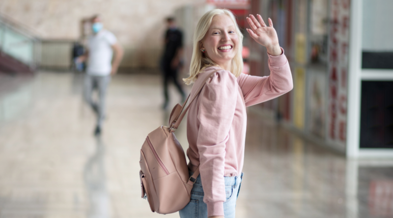 Peut-on sécher les cours lorsqu'on major une matière