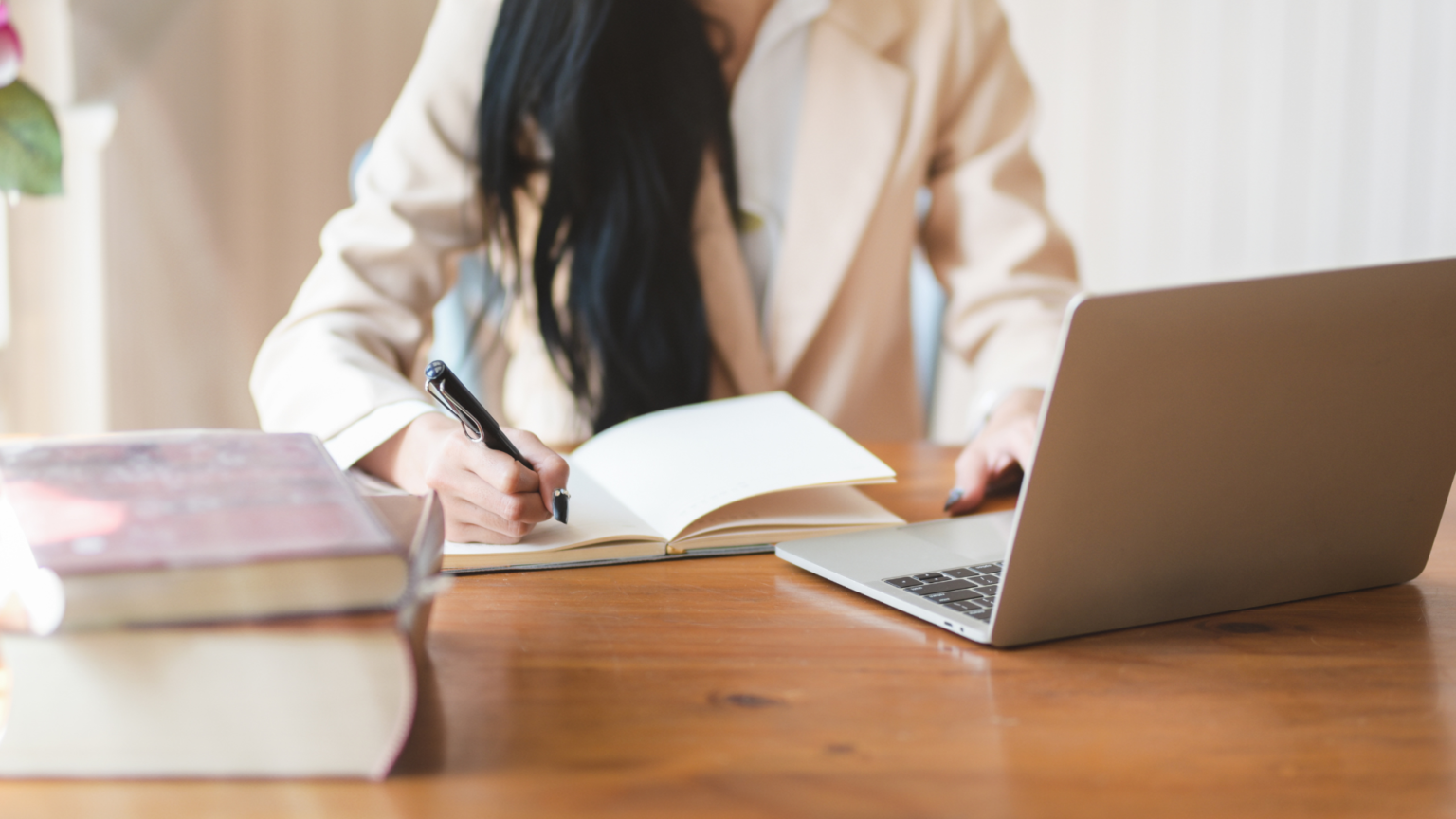 conseils fautes orthographe prepa