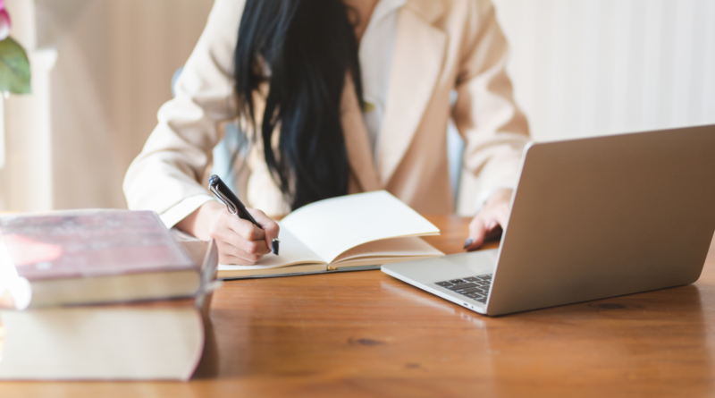 conseils fautes orthographe prepa