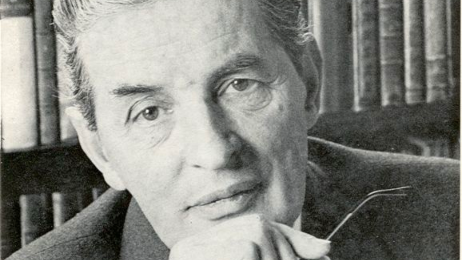 Fiche Jean Fourastié : Trente Glorieuses, progrès technique, livre